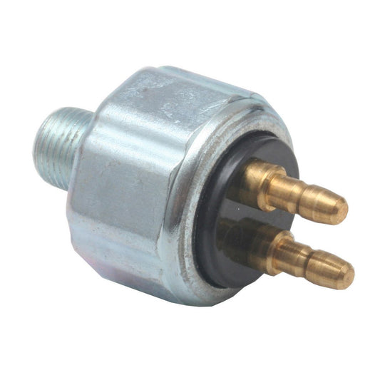 Ford Brake Light Switch XK XL XM XP Falcon + F100 F150 F250  F350