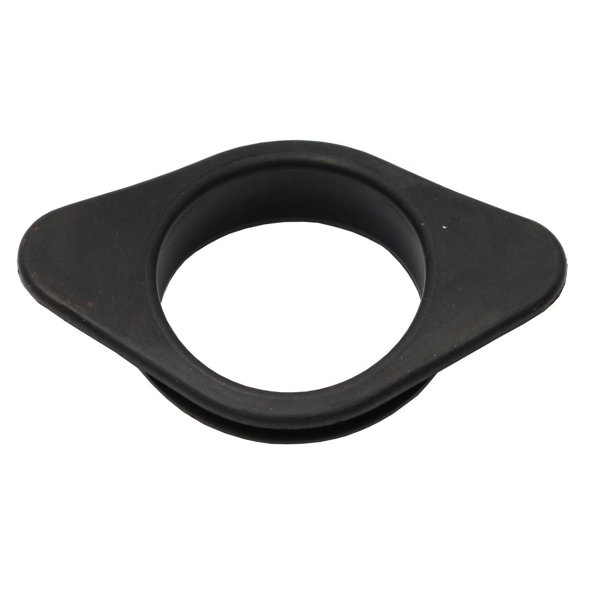 Ford Brake Booster Firewall Grommet XW ZC ZD Falcon Fairlane rubber