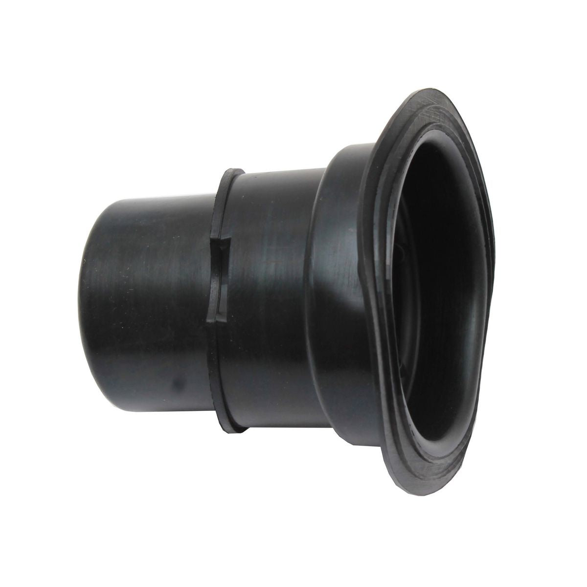 Ford Brake Booster Boot XY ZC ZD Falcon Fairlane grommet