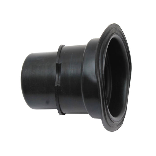 Ford Brake Booster Boot XY ZC ZD Falcon Fairlane grommet