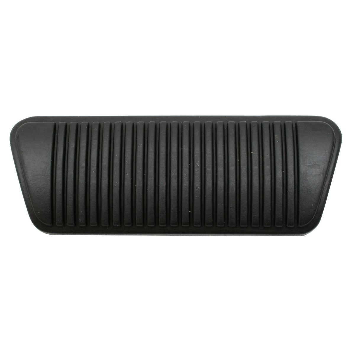 Ford Auto Brake Pedal Pad XR - XC XD - XG ZA - ZL F100 F250 F350 Falcon Bronco