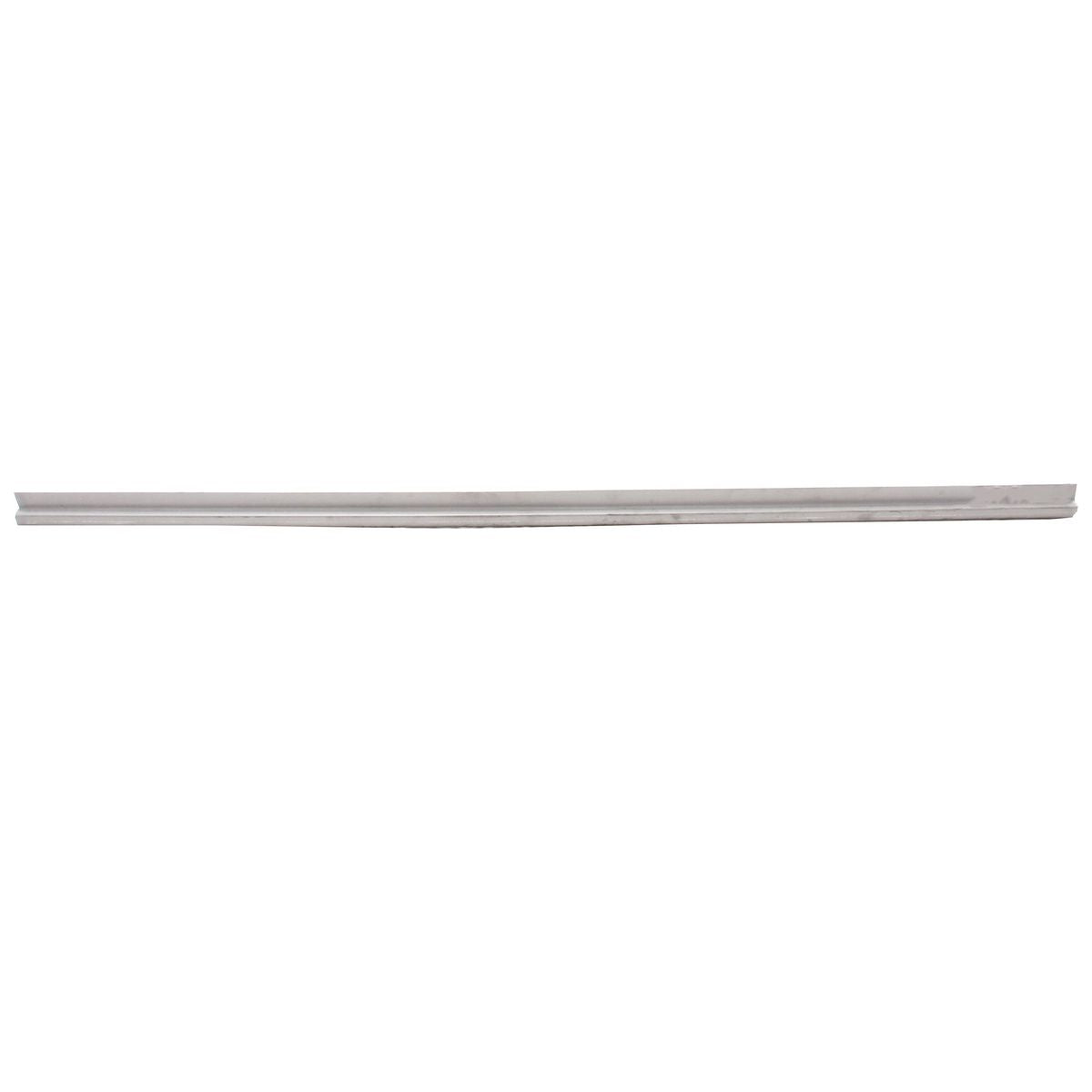 Ford Boot Channel Rust Repair Panel Section XA XB XC ZF ZG ZH Sedan