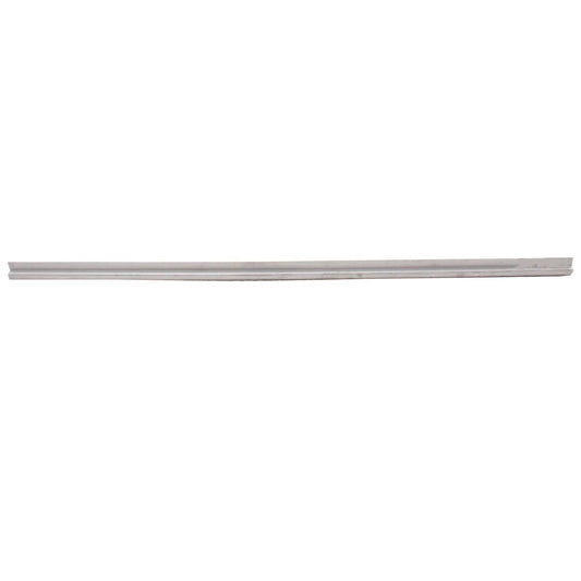 Ford Boot Channel Rust Repair Panel Section XA XB XC ZF ZG ZH Sedan