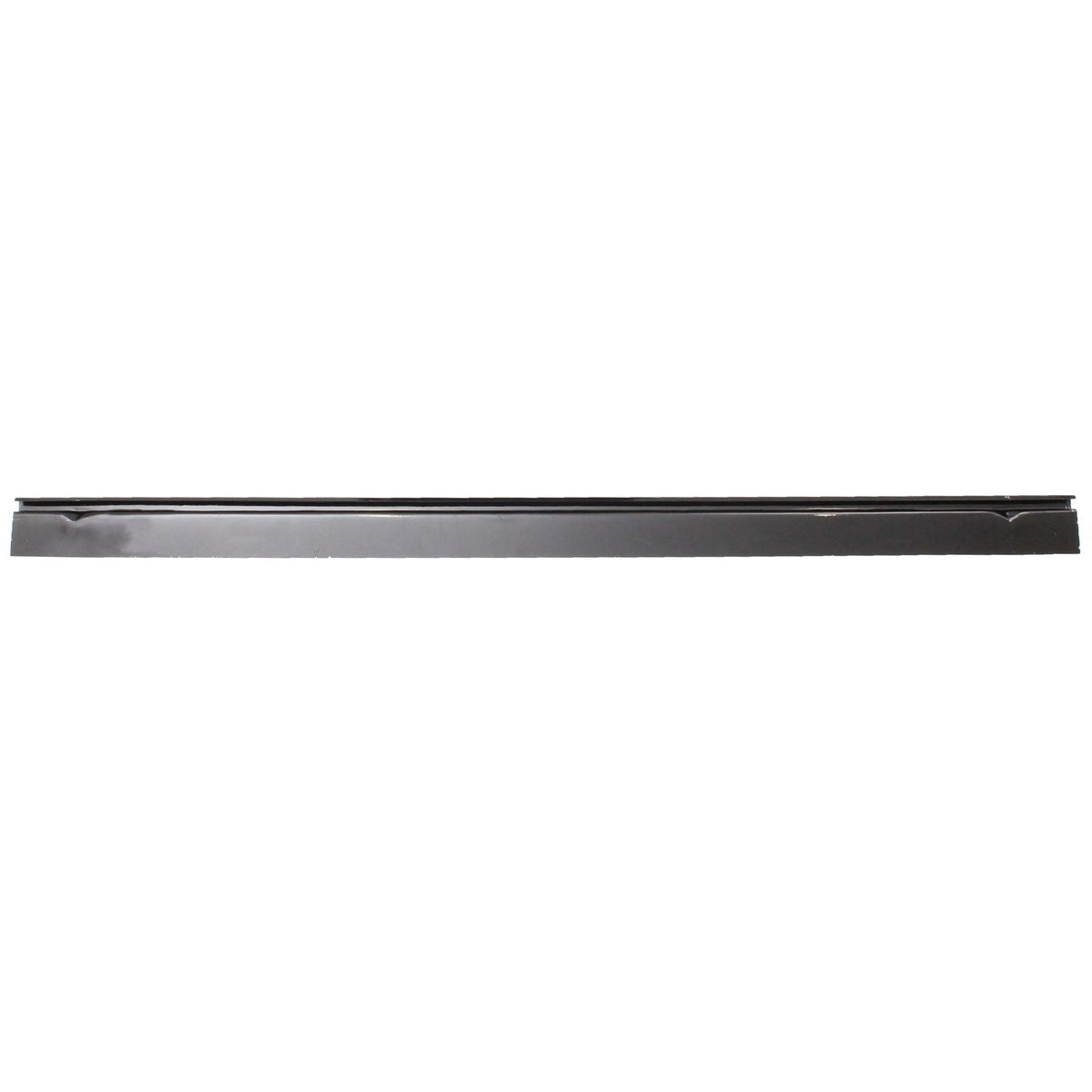 Ford Boot Channel Rust Repair Panel XA XB XC COUPE  section  seal