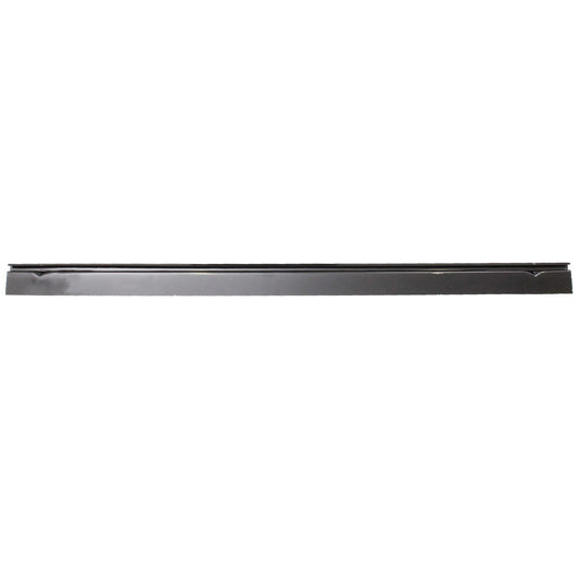 Ford Boot Channel Rust Repair Panel XA XB XC COUPE  section  seal