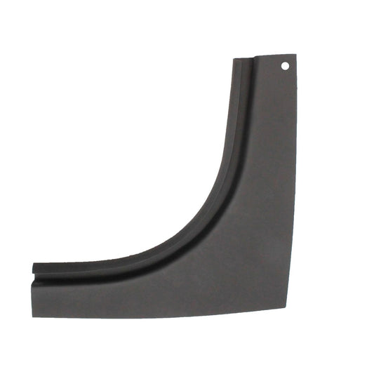 Ford Boot LOWER Corner Rust Repair Panel x1 XR XT XW XY ZA ZB ZC ZD Sedan L/R