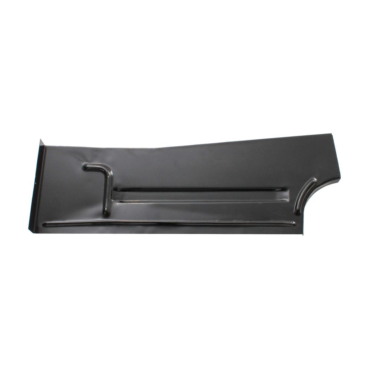 Ford Boot Floor Pan Rust Repair Panel Section RIGHT XA XB XC Sedan Coupe