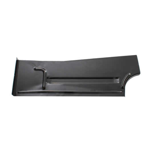 Ford Boot Floor Pan Rust Repair Panel Section RIGHT XA XB XC Sedan Coupe