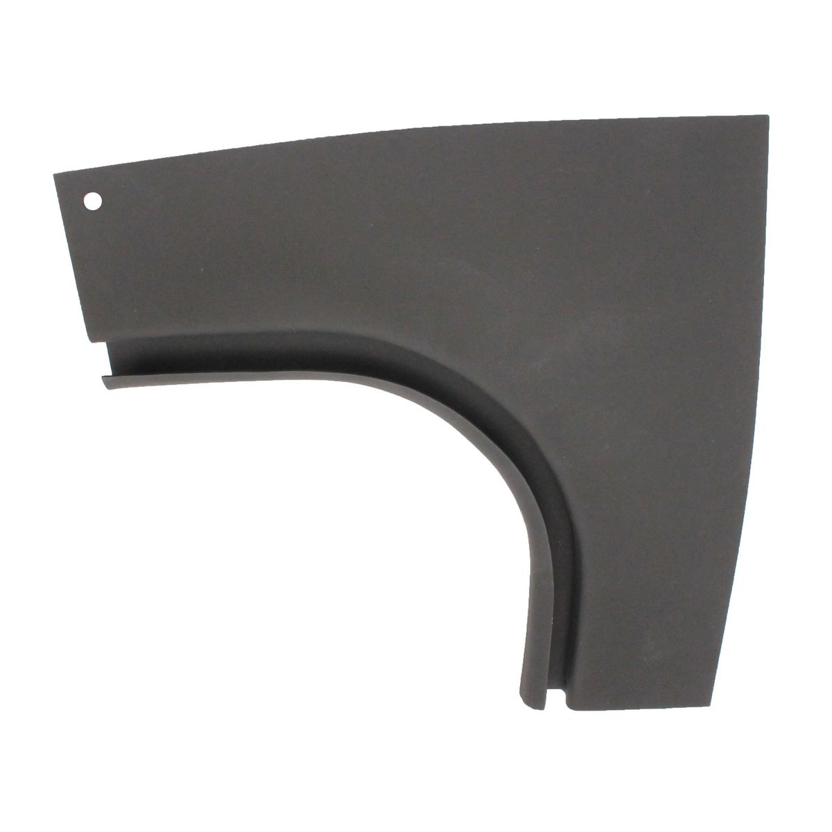 Ford Boot UPPER Corner Rust Repair Panel Section XR XT XW XY ZA ZB ZC ZD Sedan