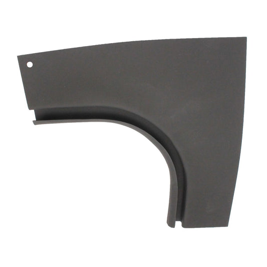 Ford Boot UPPER Corner Rust Repair Panel Section XR XT XW XY ZA ZB ZC ZD Sedan