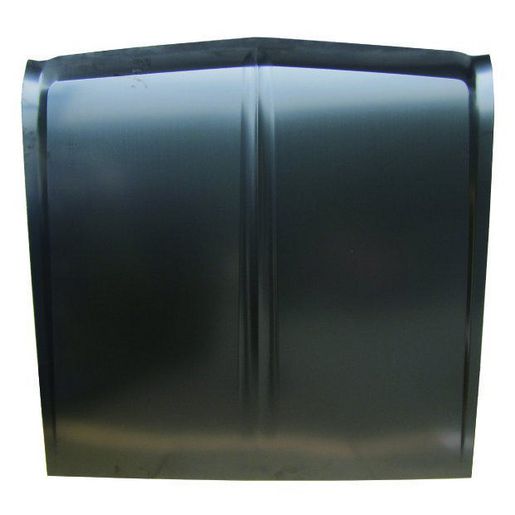 Ford Bonnet XR XT ZA ZB Falcon Fairlane Rust Repair Panel  hood