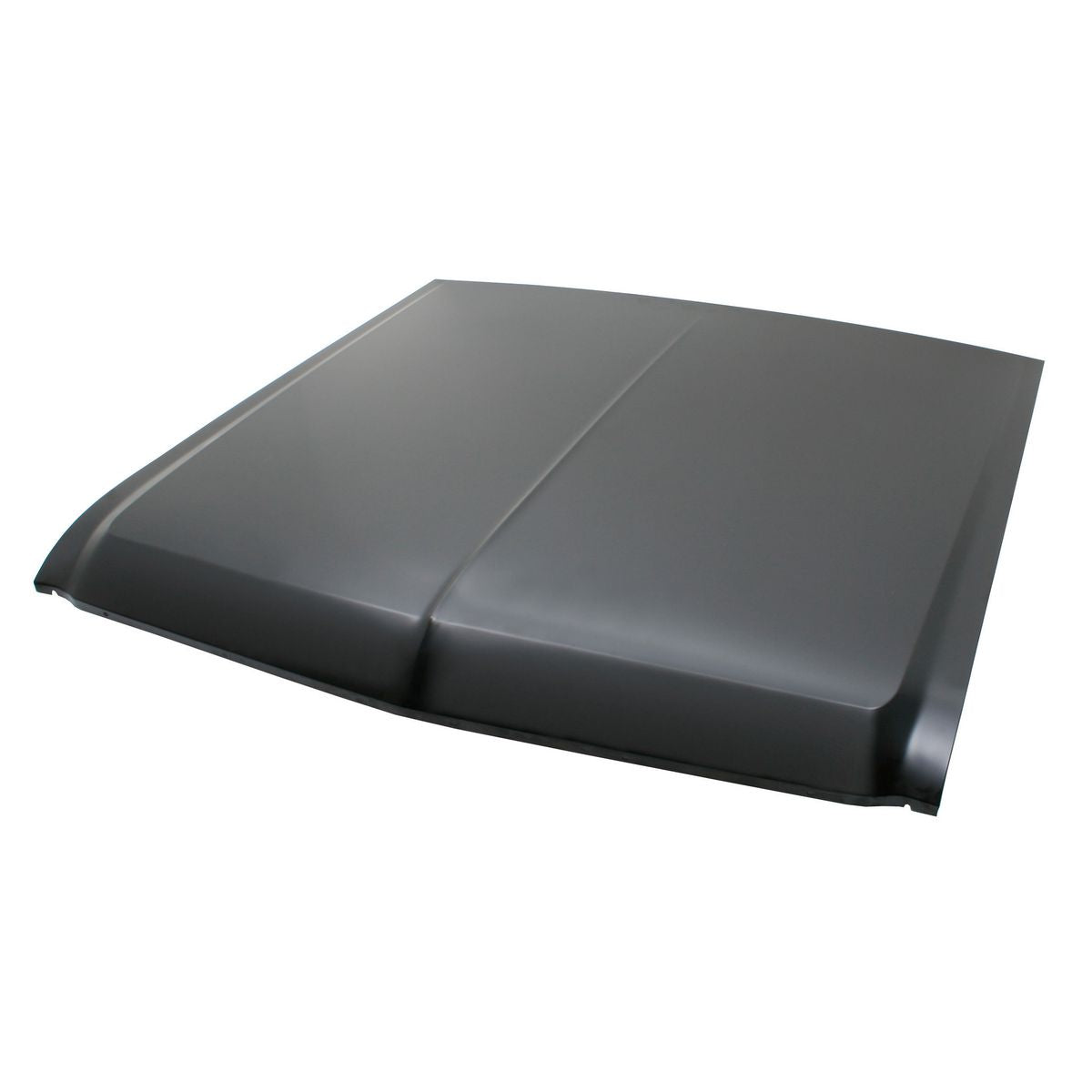 Ford Bonnet Assembly XW XY ZC ZD Excluding GT Rust Repair Panel hood