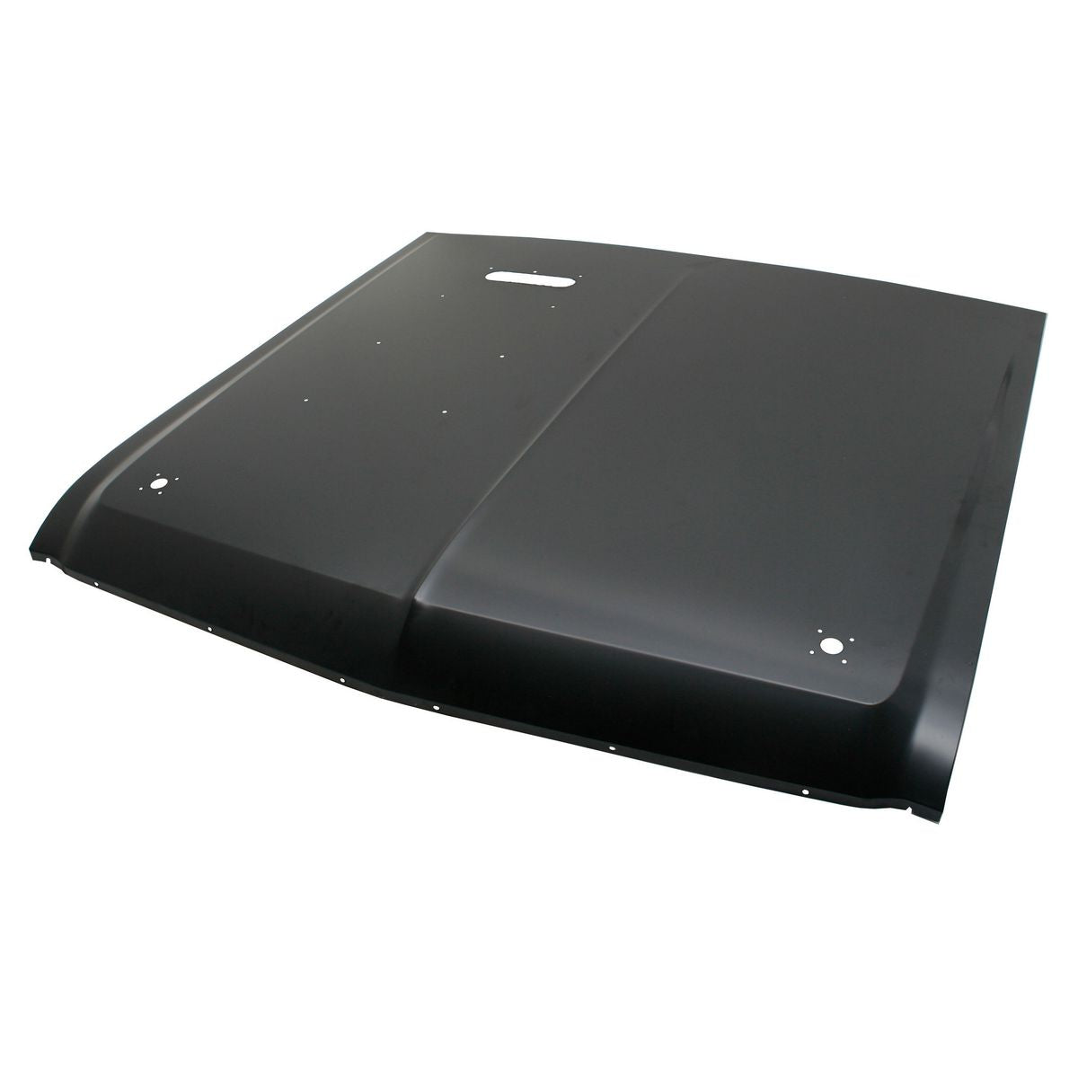 DONT RE ORDER Ford Bonnet Assembly XW GT Falcon Rust Repair Panel hood