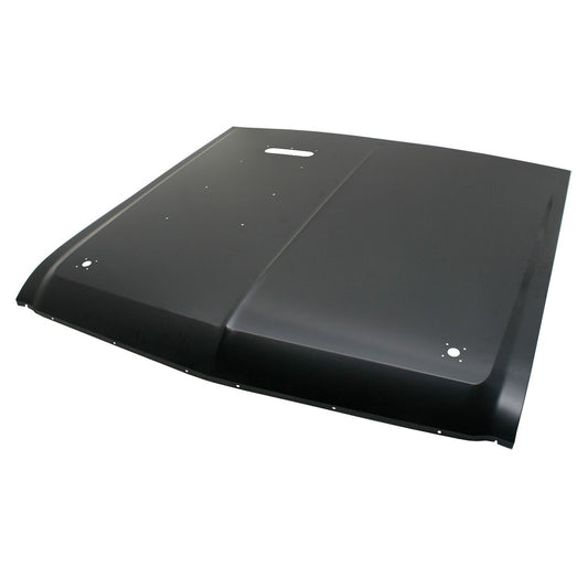 DONT RE ORDER Ford Bonnet Assembly XW GT Falcon Rust Repair Panel hood