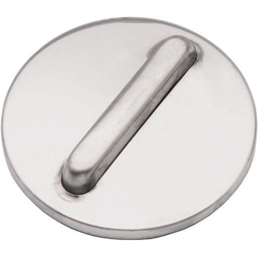 Chrysler Fuel Cap NON Locking Valiant AP5 AP6 VC VG All 6Cyl or V8 petrol