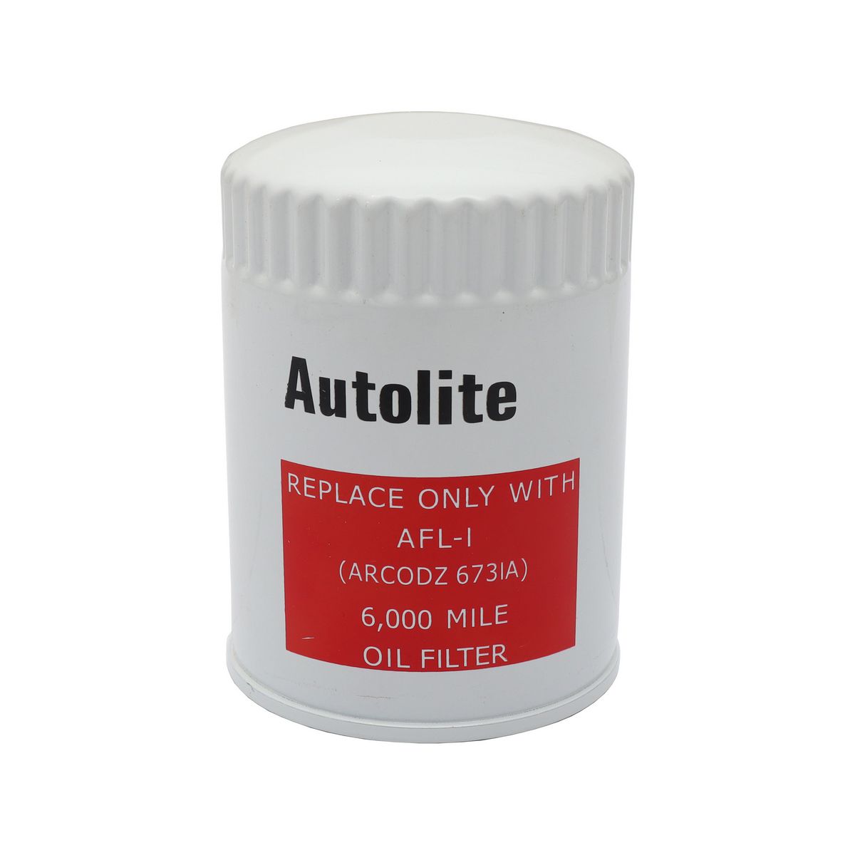 Ford Autolite Oil Filter (Z9 Equiv) XK - XY XA XB XC XD XE XF XG XH EA EB EF