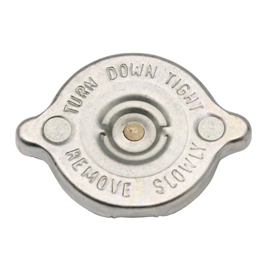 Chrysler Radiator Cap Valiant AP5 AP6 VC VG All 6Cyl or V8 water pressure
