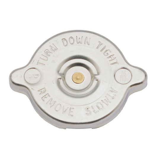 Chrysler Radiator Cap Valiant VH VK CJ CM 6Cyl or V8 water pressure