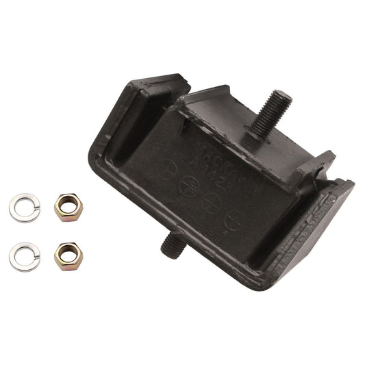 Engine Mount Holden Front Vl