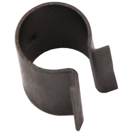 Ford Accelerator Cable or Carby Ball Linkage CLIP XW XY