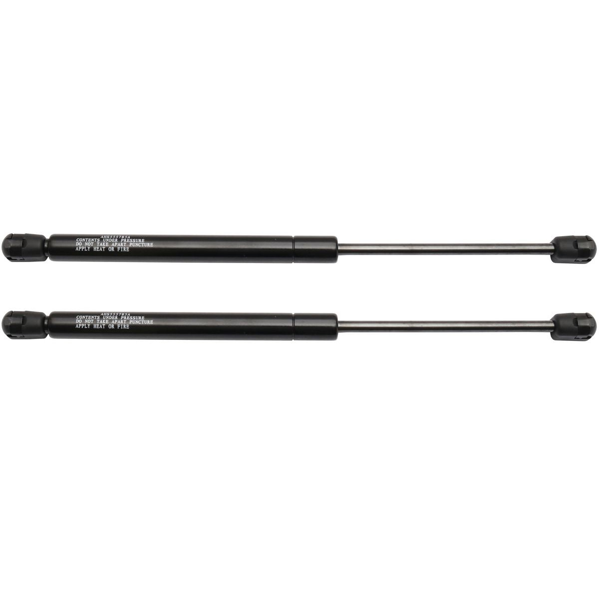 Boot Strut Kit