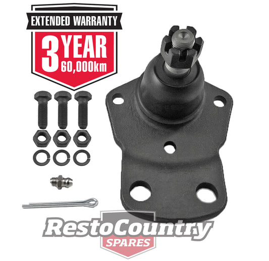 Ford Ball Joint LOWER XT XW XY XA XB XC XD XE XF XG ZC ZD ZE ZF ZG ZH ZJ ZK ZL - ABJ10B