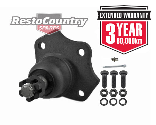 Ford Ball Joint UPPER x1 XA XB XC XD XE XF XG Falcon ZF ZG ZH ZK ZJ ZL Fairlane - ABJ3