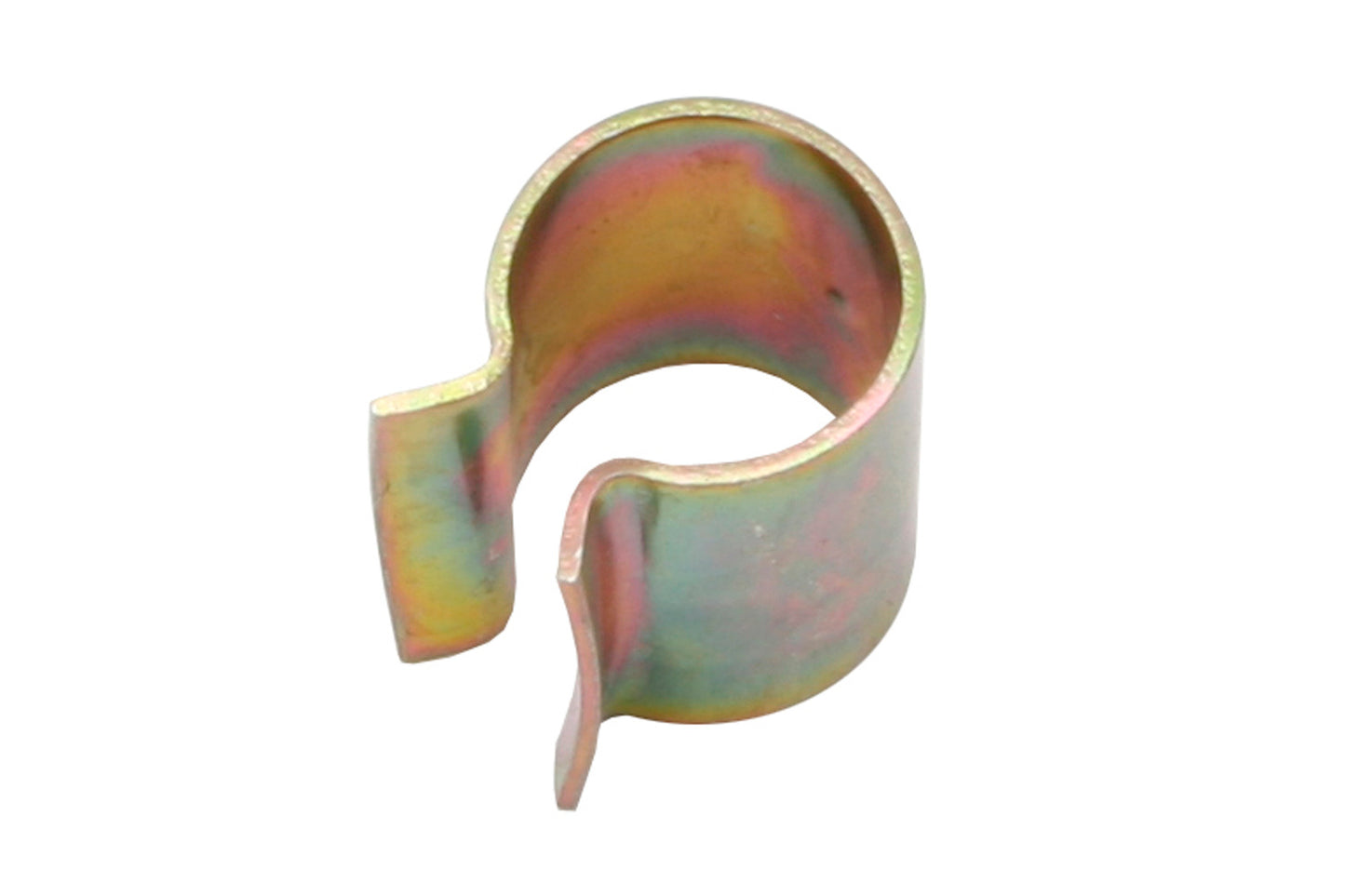 Ford Accelerator Cable or Carby Ball Linkage CLIP XW XY - AL2003