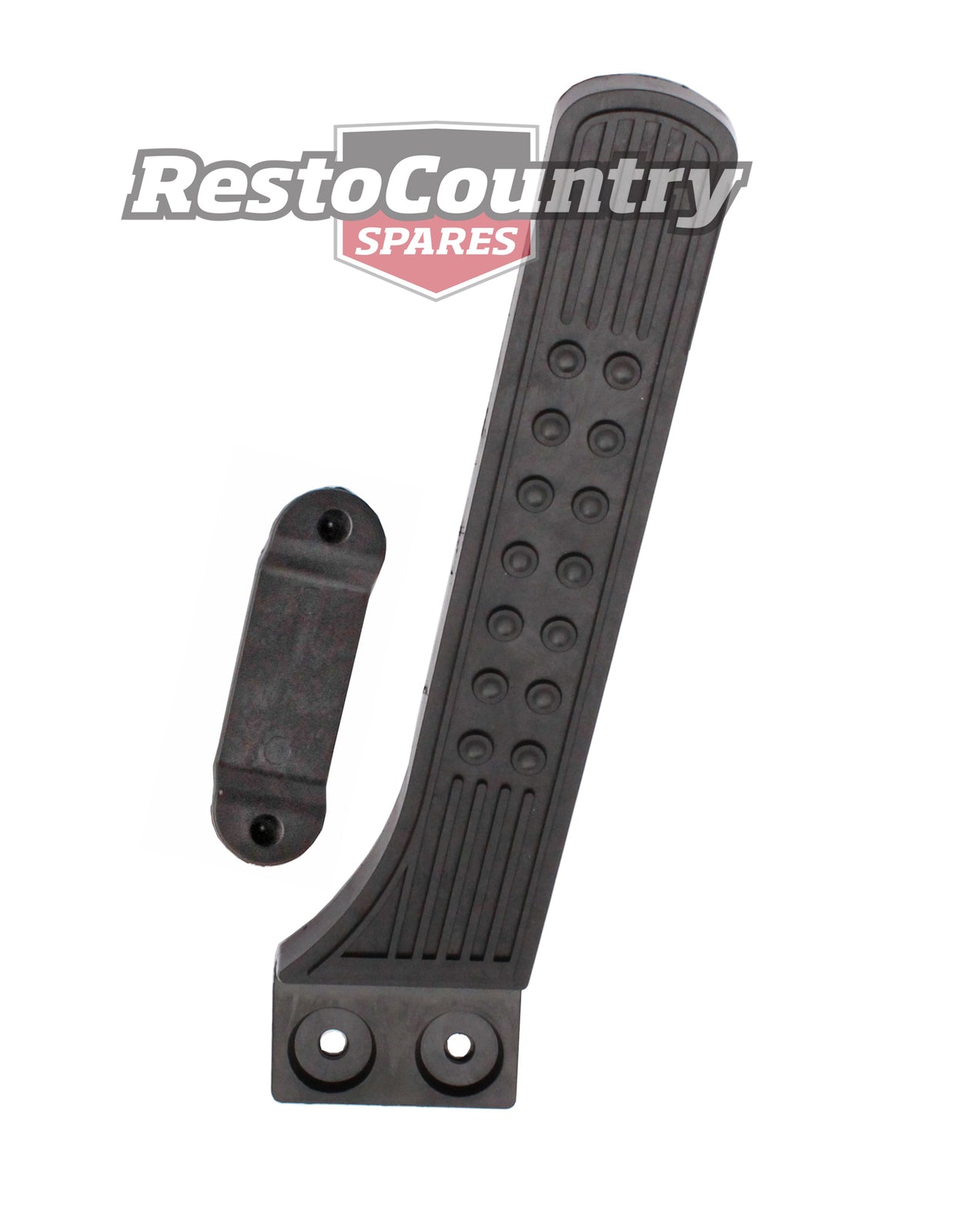 Holden Torana LC Accelerator Pedal + Mount Bracket throttle  gas - AP1008