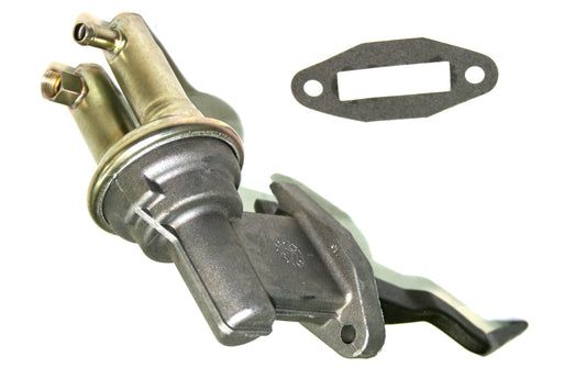 Ford V8 Fuel Pump XW XY XA XB XC XD XE ZC ZD ZG ZF ZH ZJ ZK Cleveland 302 351 - APG6