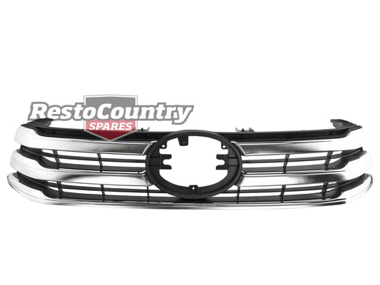 CLEARANCE Standard Grille suit Toyota Hilux SR5 2015 16 17 M70 M80 OEM Style