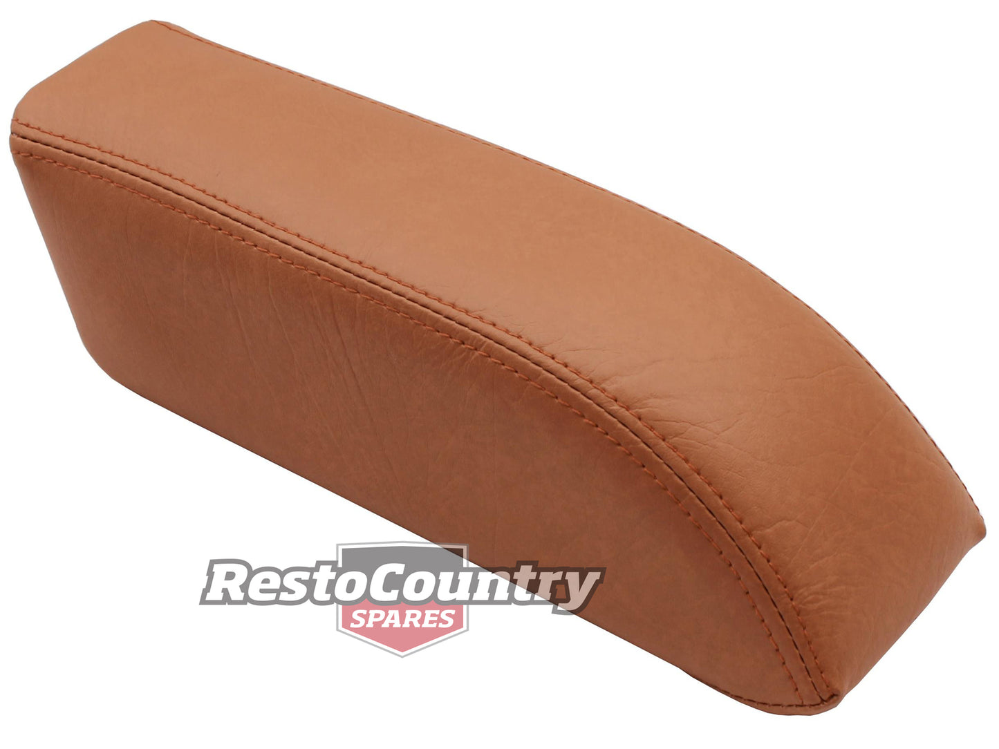 Holden Console Arm Rest HJ HX HZ Torana LH LX GAZELLE armrest auto manual - AR1000G