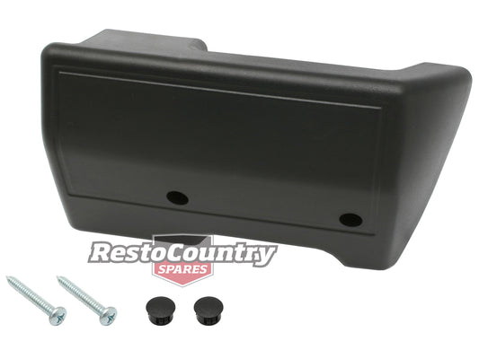 Holden HK HT HG Front or Rear RIGHT Arm Rest Armrest Sedan Wagon Ute  RH - AR1004