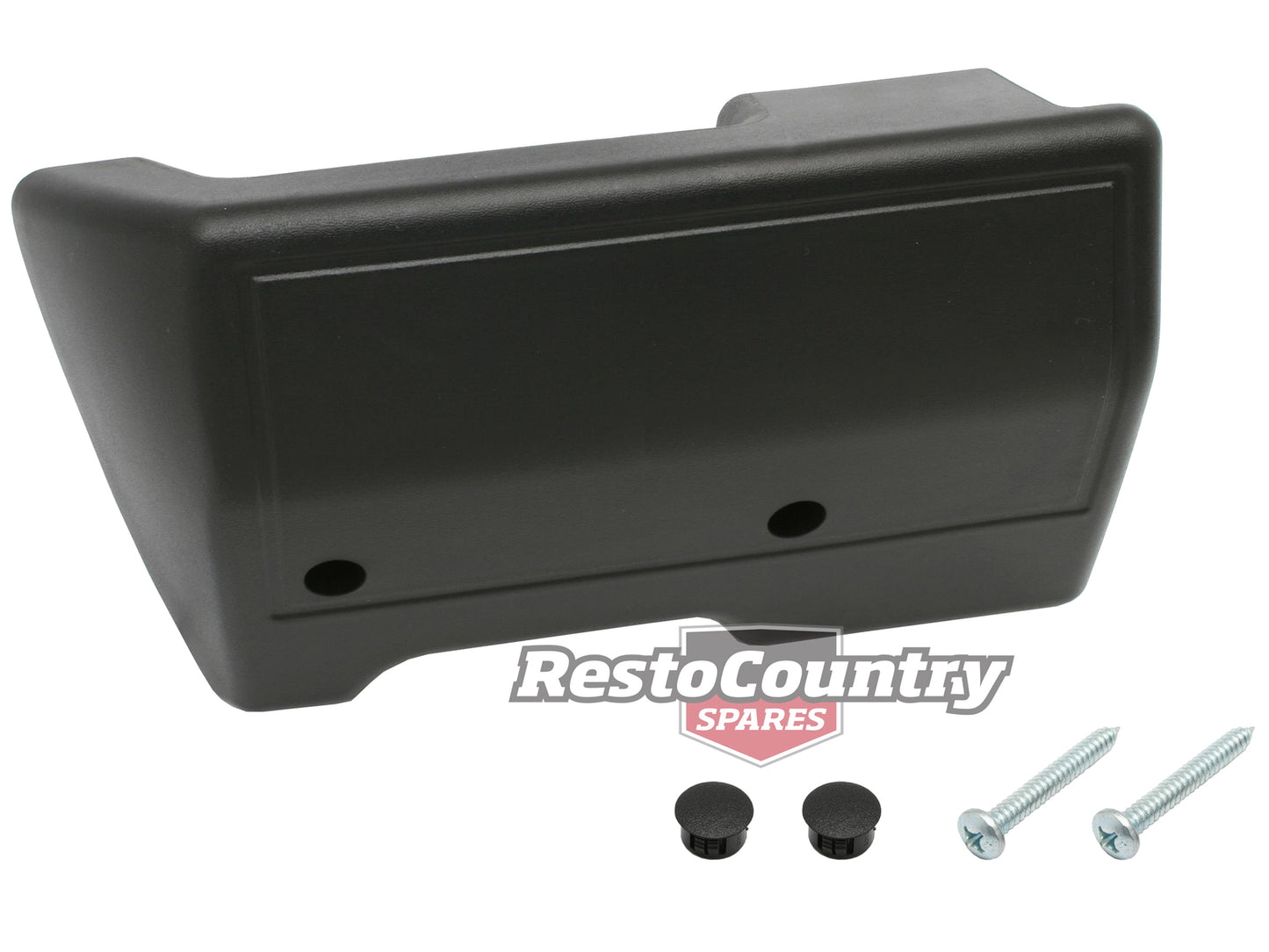 Holden HK HT HG Front or Rear LEFT Arm Rest Armrest Sedan Wag Ute  LH - AR1005
