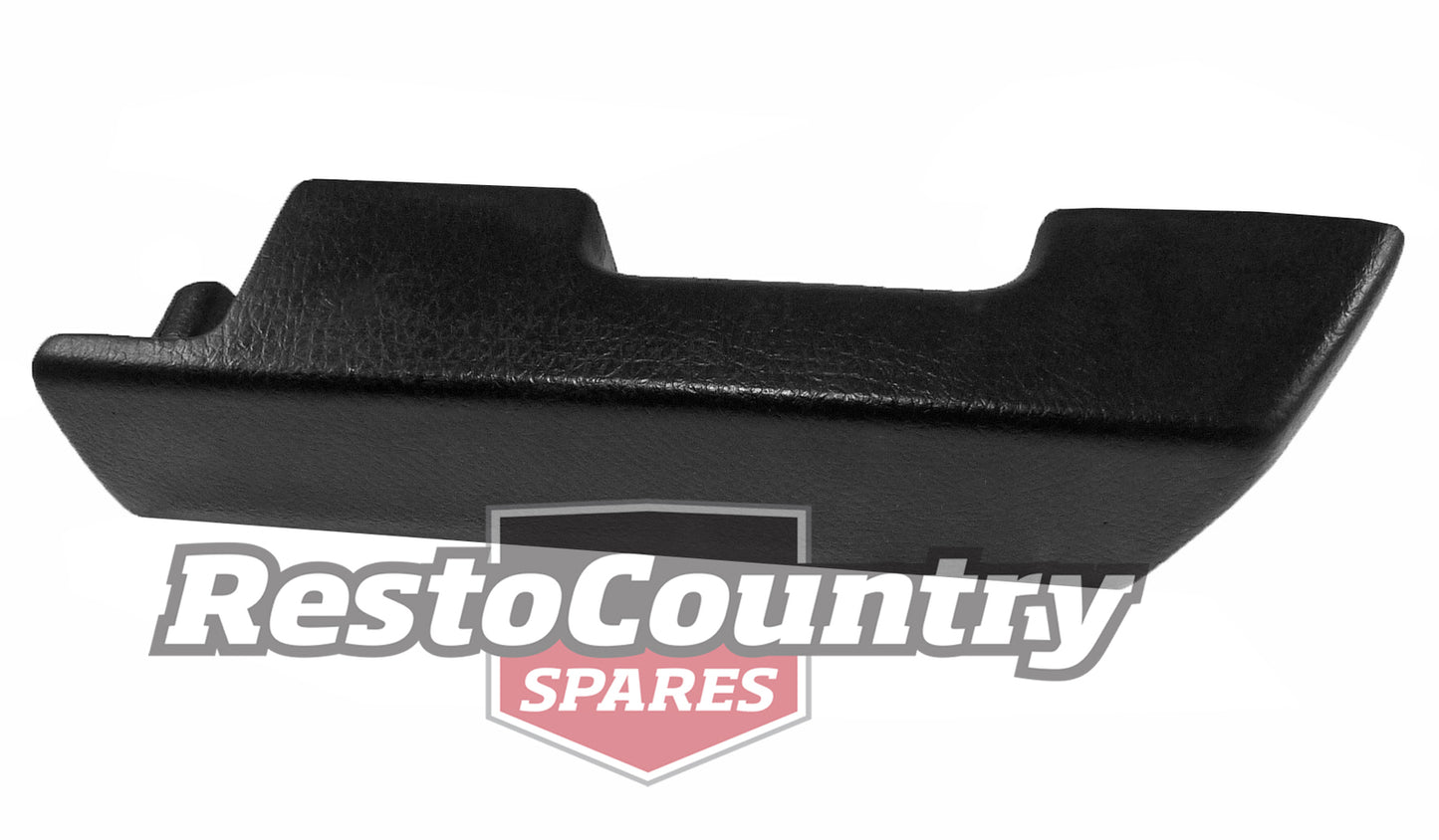 Holden REAR Right Door Arm Rest Armrest HQ HJ HX HZ WB Sedan Wagon - AR1008