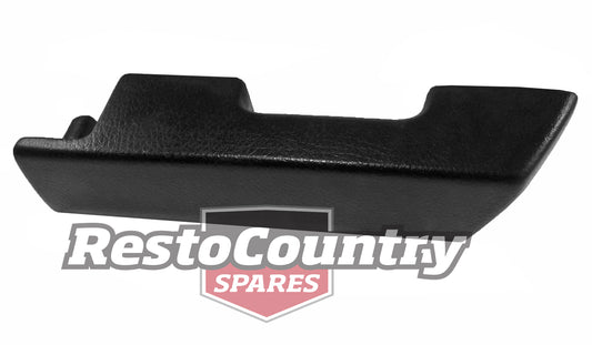 Holden REAR Right Door Arm Rest Armrest HQ HJ HX HZ WB Sedan Wagon - AR1008