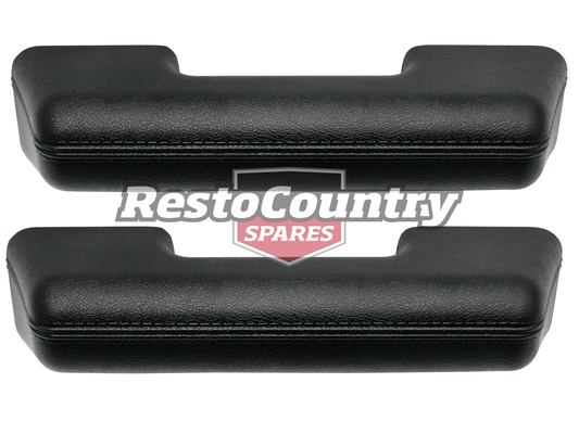 Ford Armrest + Fitting Kit XA XB Falcon TD Cortina Left or Right Front or Rear NEW - AR2006