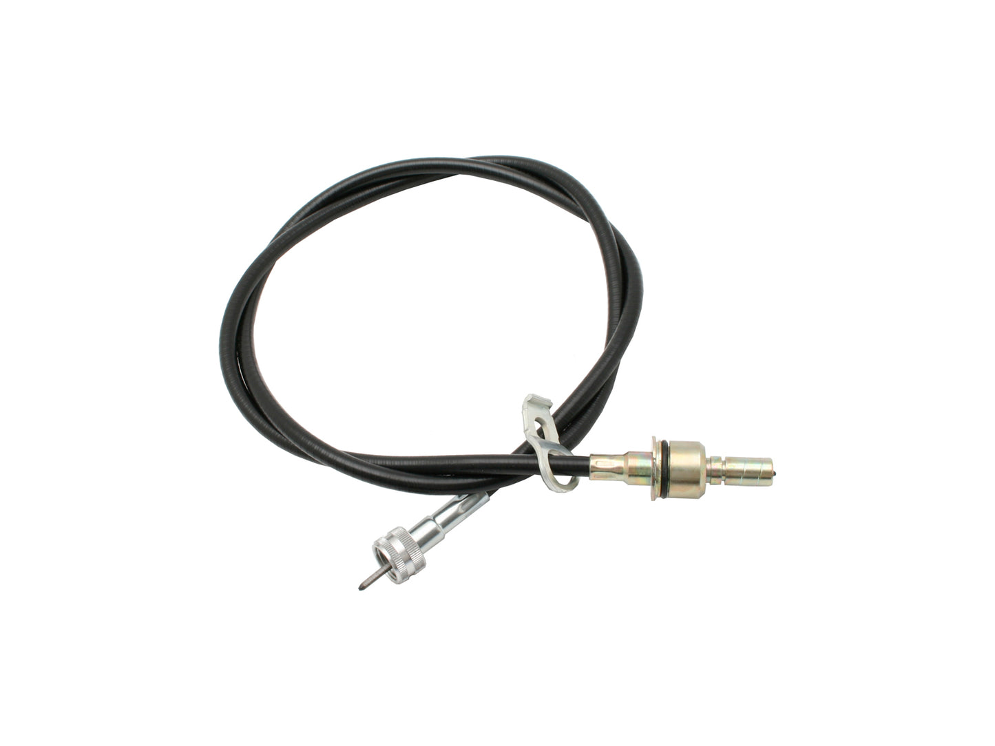 Ford Speedo Cable Assembly XK XL XM XP Manual Transmission speedometer - ARC4DA17260B