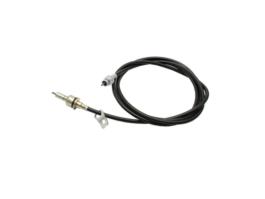 Ford Speedo Cable Assembly XP Automatic B/W - 35 Only auto trans - ARC5DA17260A