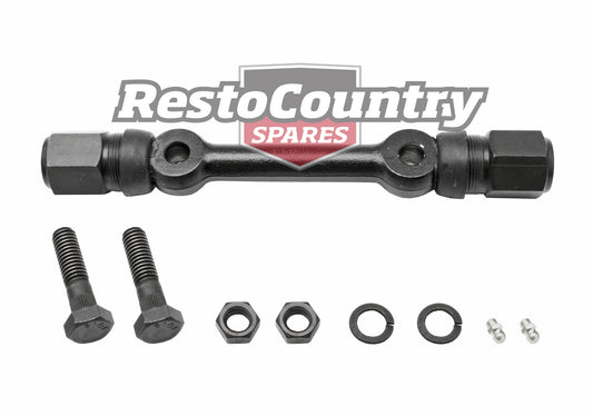 Ford Front UPPER Pivot Pin + Bush Kit x1 XR XT XW XY XA XB ZA ZB ZC ZD ZF - ARC6DZ3047A