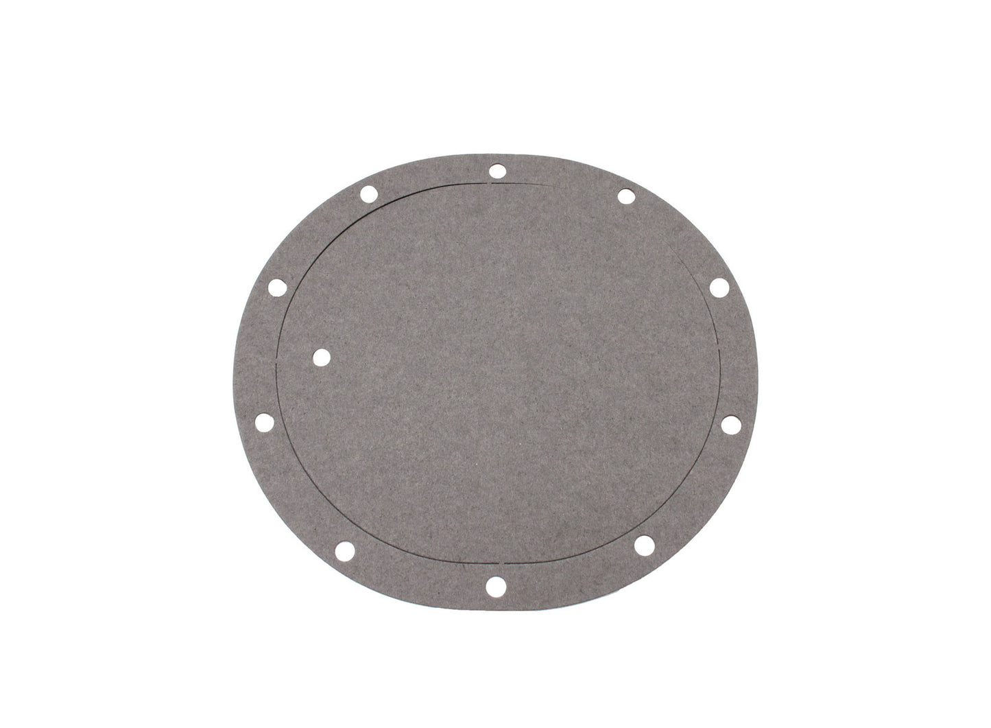 "Ford 9" Diff Centre Gasket XW XY XA XB XC ZC ZD ZF ZG ZH Rear Axle Differential - B7A4035A"