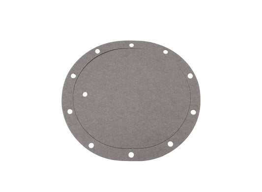 "Ford 9" Diff Centre Gasket XW XY XA XB XC ZC ZD ZF ZG ZH Rear Axle Differential - B7A4035A"