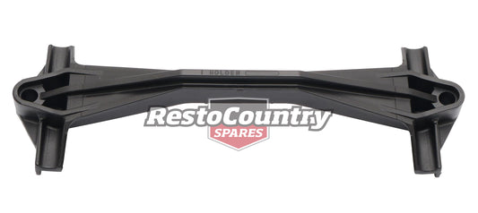 "Holden Battery Retainer Top Bracket Clamp "Holden" Logo HK - WB Torana LC - UC - BC1000"