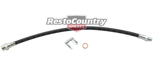 Holden Brake Hose Front or Rear FB EK - BH1002