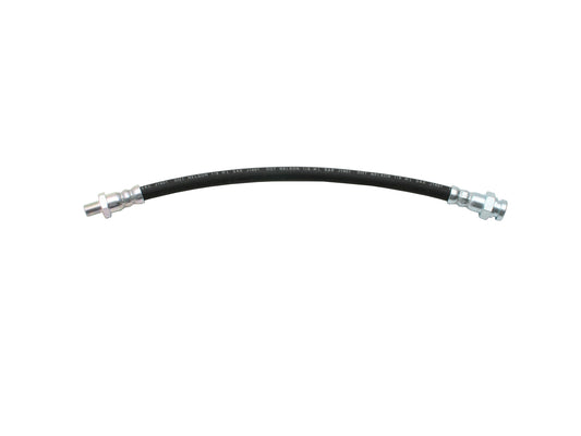 Holden Torana Rear Axle Brake Hose Early UC Imperial rubber line - BH1021