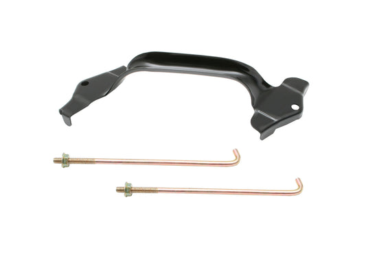 Ford Battery Hold Down Kit XA XB XC ZF ZG ZH bolt nut holddown holder - BH2000