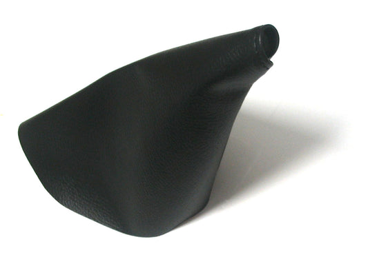 Holden Handbrake Lever Boot / Cover Torana LC LJ-12/72 ROEBUCK hand brake - BHB1000