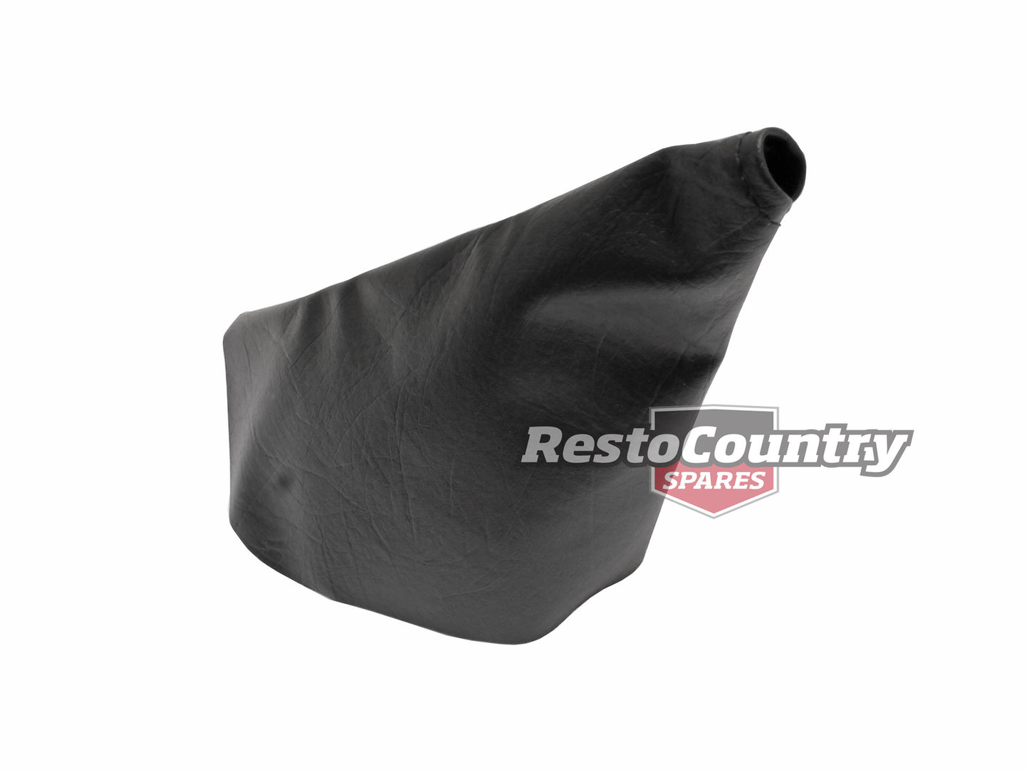 Holden Handbrake Lever Boot / Cover Torana 1/73- LJ LONGRAIN hand brake - BHB1001