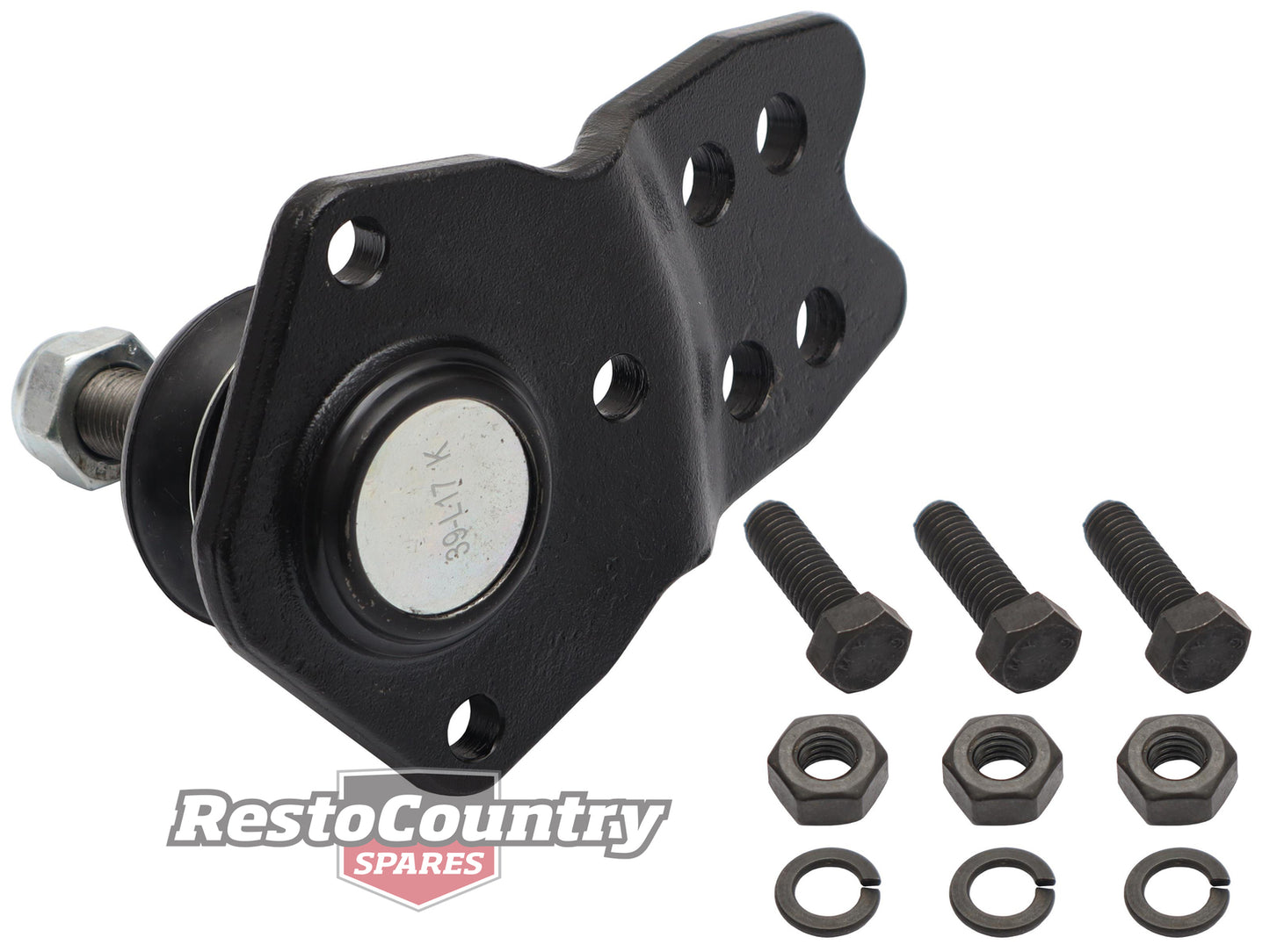 Ford Ball Joint LOWER XK XL XM XP Falcon x1 suspension control arm - BJ39