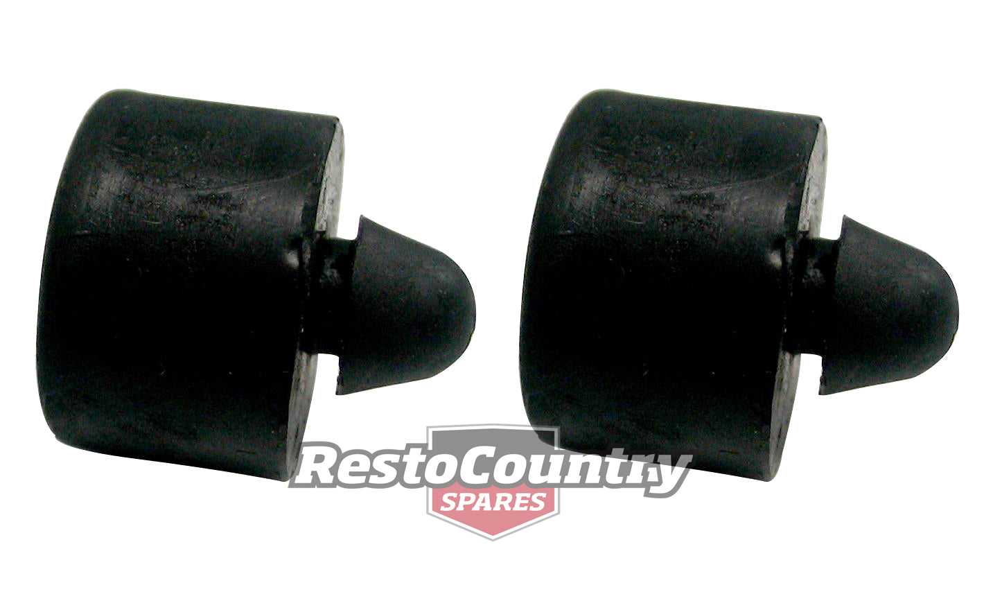 Holden Bumper Kit HQ Door Only. HJ HX HZ WB Torana LH LX UC Door / Boot - BK1013